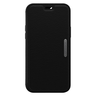 OtterBox Strada iPhone 12/12 Pro Case Vorschau