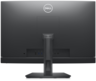 Thumbnail image of Dell OptiPlex AiO i5 8/256GB Touch