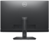 Widok produktu Dell OptiPlex AiO i5 8/256 GB Touch w pomniejszeniu