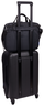 Thumbnail image of Thule Subterra 2 14" Attaché