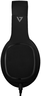 Imagem em miniatura de Auriculares V7 Over-Ear preto