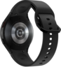 Samsung Galaxy Watch4 44mm schwarz Vorschau