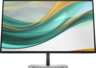 Thumbnail image of HP Series 5 Pro FHD Monitor - 527pf