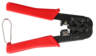 Thumbnail image of Network Tool Kit w/ 4 Tools