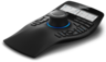 Thumbnail image of 3Dconnexion SpaceMouse Enterprise