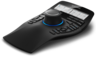 3Dconnexion SpaceMouse Enterprise Vorschau