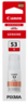 Vista previa de Tinta Canon GI-53R rojo