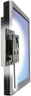 Ergotron FX30 Wandhalterung Vorschau