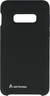 Miniatuurafbeelding van ARTICONA Galaxy S10e Silicone Case