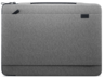 Thumbnail image of Dell EcoLoop Urban Sleeve 15-16