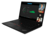 Lenovo ThinkPad T14 i5 8/256GB Vorschau