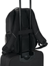 Miniatuurafbeelding van DICOTA Eco CORE 17.3" Backpack