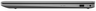 Thumbnail image of HP 470 G8 i7 16/512GB Notebook