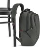 Wenger MX ECO Professional 16" Rucksack Vorschau