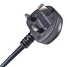 Thumbnail image of 1M 3 Pin UK Plug > C13