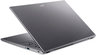 Thumbnail image of Acer Aspire 5 A517-53 i5 16/512GB