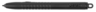 Thumbnail image of Getac Digitiser Pen Black