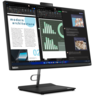 Imagem em miniatura de PC AiO Lenovo TC neo 30a i5 8/256 GB