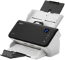 Thumbnail image of KODAK E1040 Scanner
