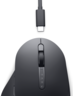 Miniatura obrázku Bezdrátová myš Dell MS900