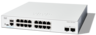 Vista previa de Switch Cisco Catalyst C1200-16T-2G