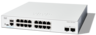 Thumbnail image of Cisco Catalyst C1200-16T-2G Switch