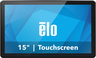 Thumbnail image of Elo 1564L Open Frame Touch Display