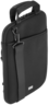 Anteprima di Borsa Hama Business To Go 12,1"