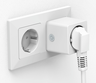 Hama WLAN-Steckdose Mini Vorschau