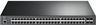 Widok produktu Przeł. PoE TP-LINK Omada SG3452P 52-port w pomniejszeniu