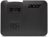 Imagem em miniatura de Projector Acer Vero PL2520i