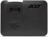 Miniatuurafbeelding van Acer Vero PL2520i Projector