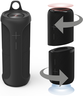 Thumbnail image of Hama Twin 2.0 BT Speaker Black