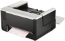 Thumbnail image of Kodak S3100f Scanner