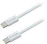 Thumbnail image of ARTICONA 60W USB-C Cable 3m