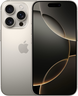 Thumbnail image of Apple iPhone 16 Pro 512GB Natural Titan