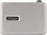 Imagem em miniatura de Hub StarTech USB 3.1 10 portas