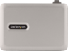 Anteprima di Hub USB 3.1 10 porte StarTech