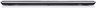 Thumbnail image of Dell KB522 Multimedia Keyboard