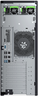 Thumbnail image of Fujitsu PRIMERGY TX1330 M5 6.4 Server
