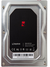 Thumbnail image of Kingston SATA SSD Mounting Frame