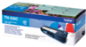 Thumbnail image of Brother TN-328C Toner Cyan