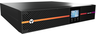 Imagem em miniatura de UPS Vertiv Liebert GXE3 RT 1000VA, 230V