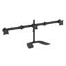Thumbnail image of StarTech Triple Monitor Mount