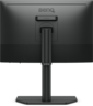 Thumbnail image of BenQ SW242Q Monitor