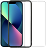 Thumbnail image of ARTICONA iPhone 13/Pro Mounting Frame