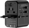 Thumbnail image of ARTICONA USB-C/A PD 100W Travel Adapter