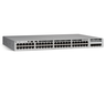 Thumbnail image of Cisco Catalyst Switch C9200L-48T-4X-E