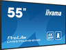 iiyama ProLite LH5575UHS-B1AG Display Vorschau