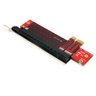 Thumbnail image of StarTech PCIe Slot Extension Adapter